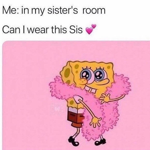 Hi!!! 😘💕 - Picture 3 of 8